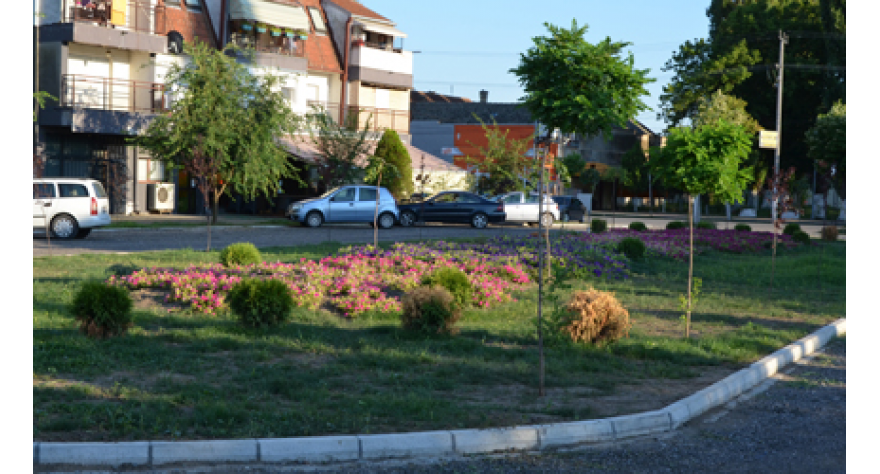 Nedopustivo je graditi bilo koji objekat bez dozvole